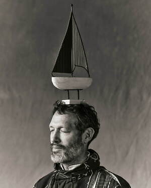 ノア(NOAH) 2025年春夏ウィメンズ&メンズコレクション  - 写真31