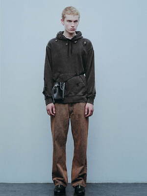 インターナショナルギャラリー ビームス(International Gallery BEAMS) 2025年春夏メンズコレクション  - 写真7