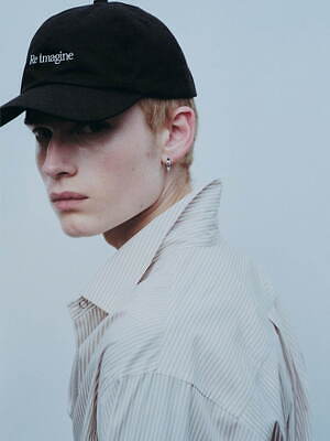 インターナショナルギャラリー ビームス(International Gallery BEAMS) 2025年春夏メンズコレクション  - 写真9