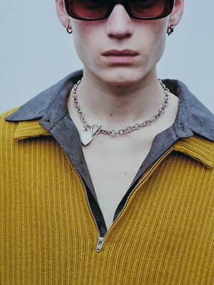 インターナショナルギャラリー ビームス(International Gallery BEAMS) 2025年春夏メンズコレクション  - 写真10