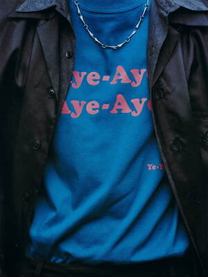 インターナショナルギャラリー ビームス(International Gallery BEAMS) 2025年春夏メンズコレクション  - 写真12