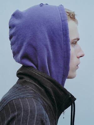 インターナショナルギャラリー ビームス(International Gallery BEAMS) 2025年春夏メンズコレクション  - 写真14