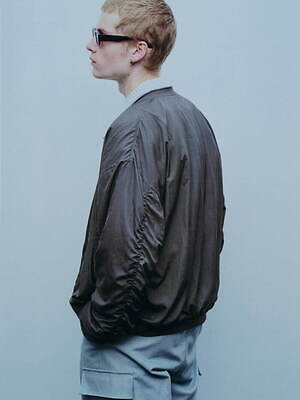 インターナショナルギャラリー ビームス(International Gallery BEAMS) 2025年春夏メンズコレクション  - 写真15