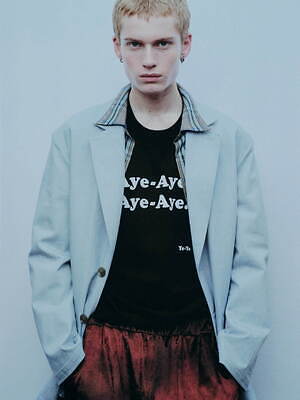 インターナショナルギャラリー ビームス(International Gallery BEAMS) 2025年春夏メンズコレクション  - 写真16