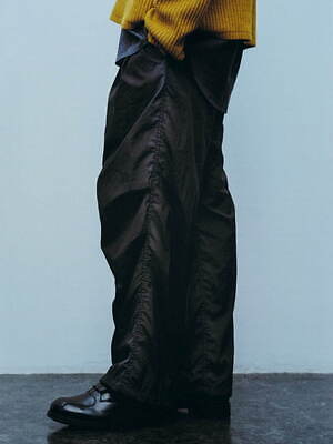 インターナショナルギャラリー ビームス(International Gallery BEAMS) 2025年春夏メンズコレクション  - 写真17