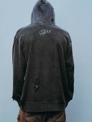 インターナショナルギャラリー ビームス(International Gallery BEAMS) 2025年春夏メンズコレクション  - 写真18