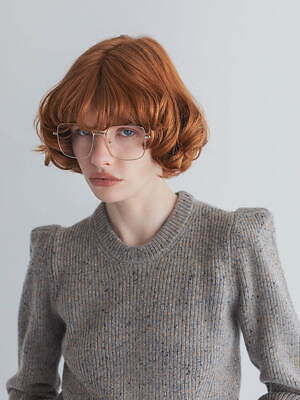 ヴェニット(venit) 2025-26年秋冬ウィメンズコレクション  - 写真8