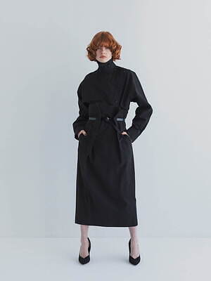 ヴェニット(venit) 2025-26年秋冬ウィメンズコレクション  - 写真12