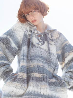 ヴェニット(venit) 2025-26年秋冬ウィメンズコレクション  - 写真25