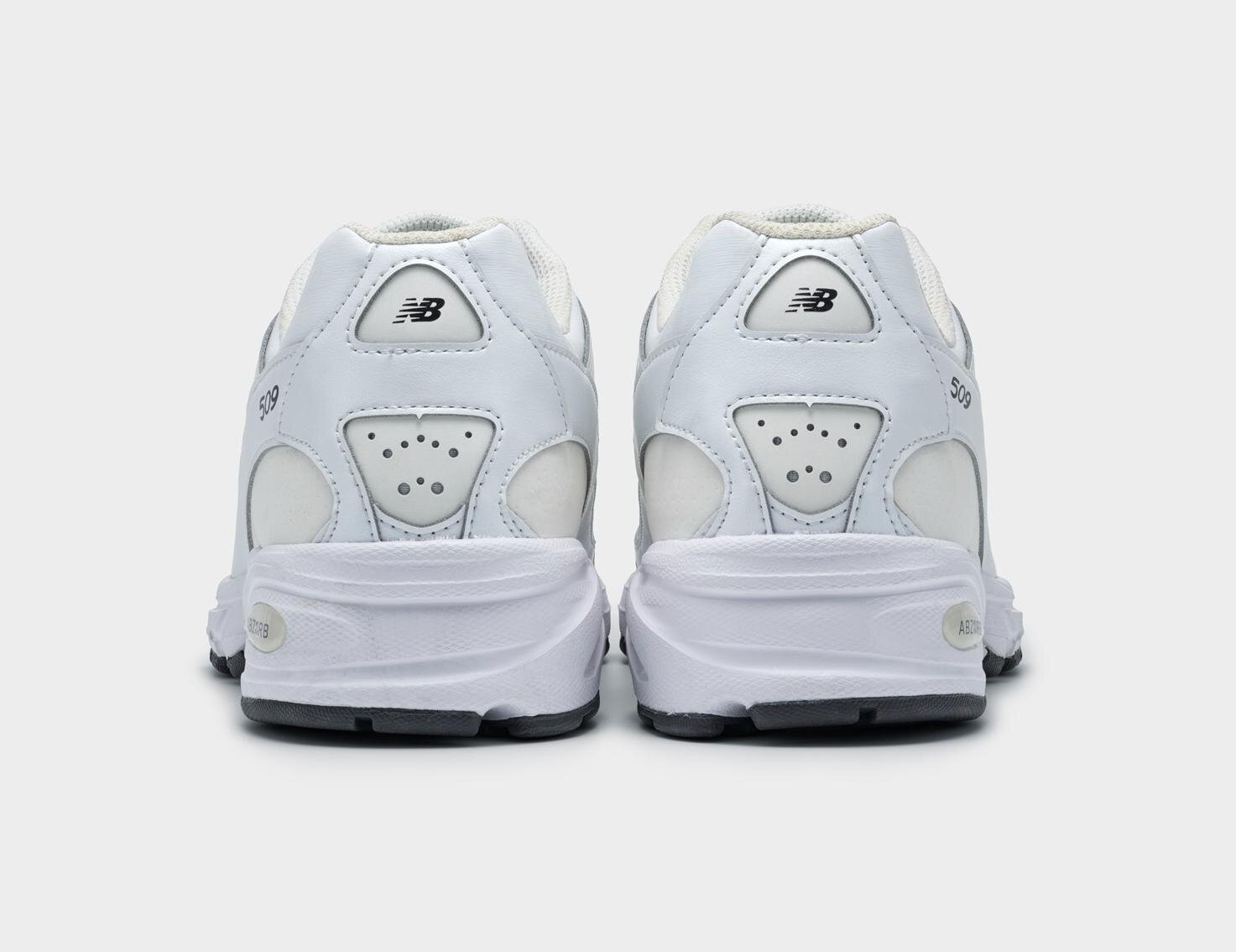 コム デ ギャルソン・オム(COMME des GARÇONS HOMME), ニューバランス(New Balance) 509｜写真3