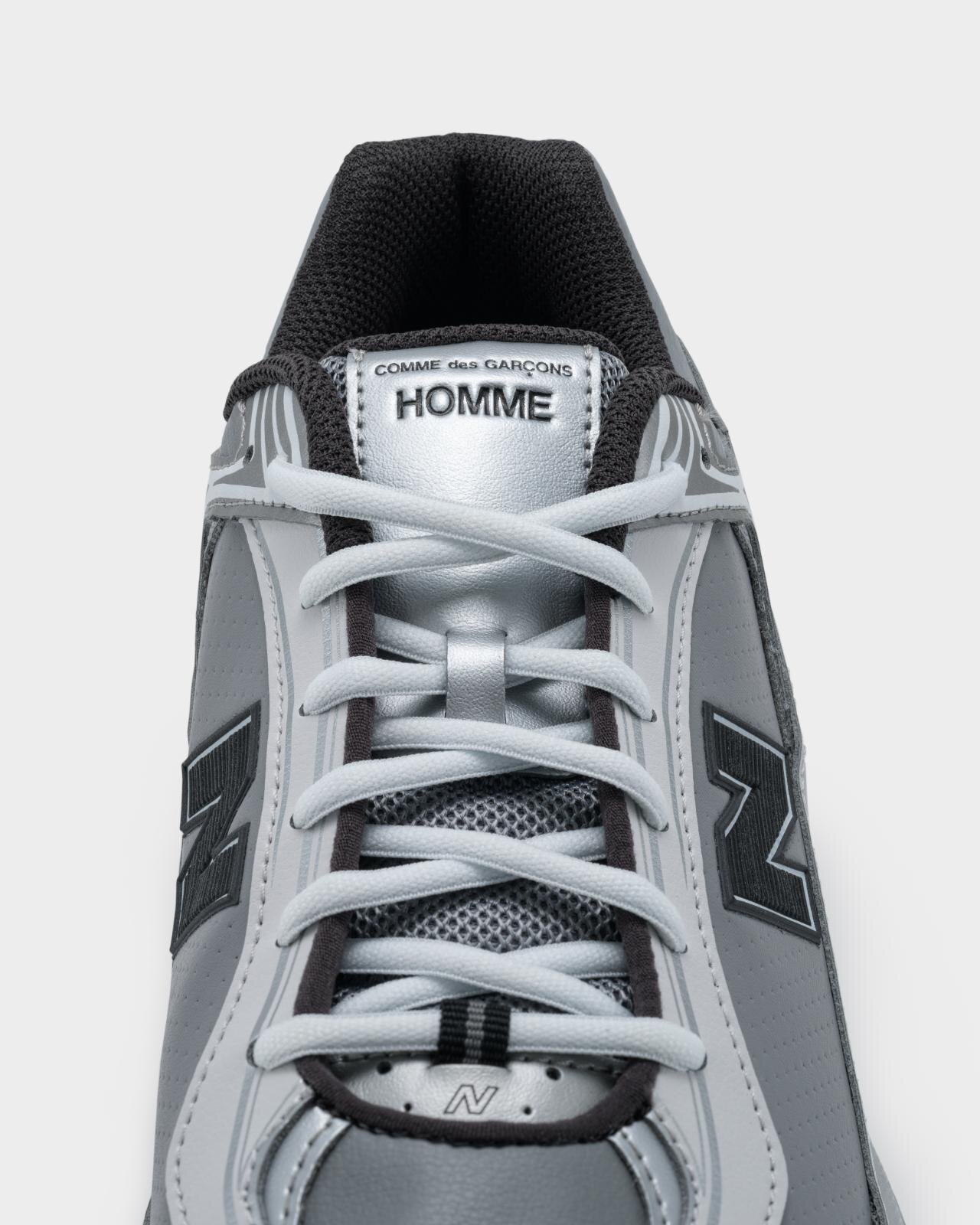 コム デ ギャルソン・オム(COMME des GARÇONS HOMME), ニューバランス(New Balance) 509｜写真10