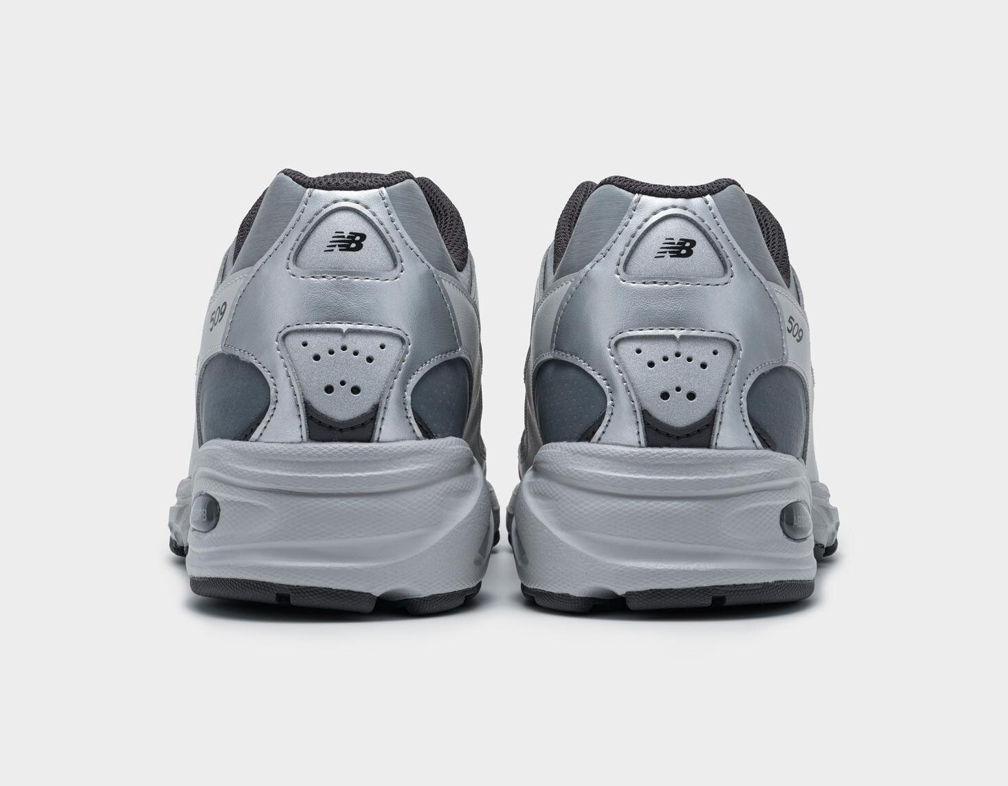コム デ ギャルソン・オム(COMME des GARÇONS HOMME), ニューバランス(New Balance) 509｜写真8