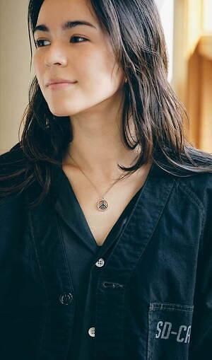 スタンダード カリフォルニア(STANDARD CALIFORNIA) 2025年春夏ウィメンズ&メンズコレクション  - 写真6