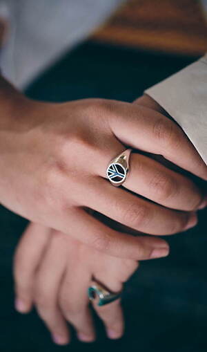 スタンダード カリフォルニア(STANDARD CALIFORNIA) 2025年春夏ウィメンズ&メンズコレクション  - 写真9