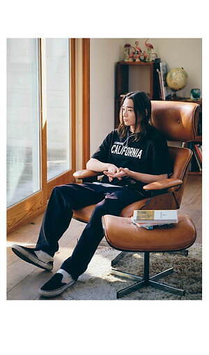 スタンダード カリフォルニア(STANDARD CALIFORNIA) 2025年春夏ウィメンズ&メンズコレクション  - 写真18