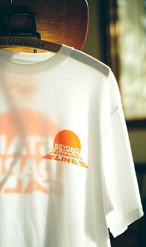 スタンダード カリフォルニア(STANDARD CALIFORNIA) 2025年春夏ウィメンズ&メンズコレクション  - 写真20