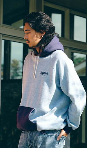 スタンダード カリフォルニア(STANDARD CALIFORNIA) 2025年春夏ウィメンズ&メンズコレクション  - 写真26