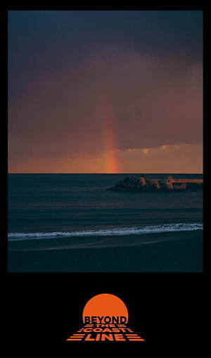 スタンダード カリフォルニア(STANDARD CALIFORNIA) 2025年春夏ウィメンズ&メンズコレクション  - 写真35