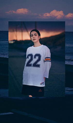 スタンダード カリフォルニア(STANDARD CALIFORNIA) 2025年春夏ウィメンズ&メンズコレクション  - 写真37