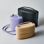 グッド グッズ イッセイ ミヤケ(GOOD GOODS ISSEY MIYAKE) ベント｜写真2