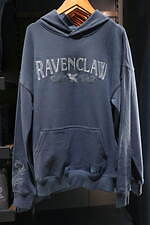 スタジオツアー東京に映画『ハリー・ポッターと炎のゴブレット』小道具＆衣装が集結、劇中の名場面も再現｜写真93