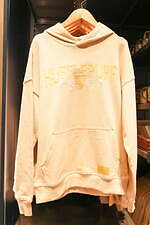 スタジオツアー東京に映画『ハリー・ポッターと炎のゴブレット』小道具＆衣装が集結、劇中の名場面も再現｜写真88