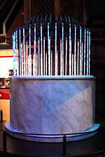 スタジオツアー東京に映画『ハリー・ポッターと炎のゴブレット』小道具＆衣装が集結、劇中の名場面も再現｜写真30