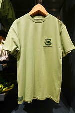 スタジオツアー東京に映画『ハリー・ポッターと炎のゴブレット』小道具＆衣装が集結、劇中の名場面も再現｜写真90