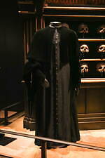 スタジオツアー東京に映画『ハリー・ポッターと炎のゴブレット』小道具＆衣装が集結、劇中の名場面も再現｜写真58