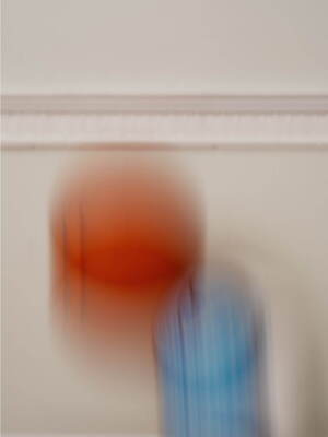 ダックス(DAKS) 2025年春夏ウィメンズ&メンズコレクション  - 写真11