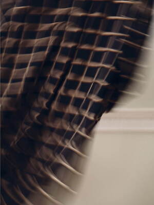 ダックス(DAKS) 2025年春夏ウィメンズ&メンズコレクション  - 写真12