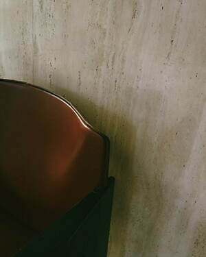 サハラ(sa ha ra) 2025年春夏ウィメンズコレクション  - 写真8