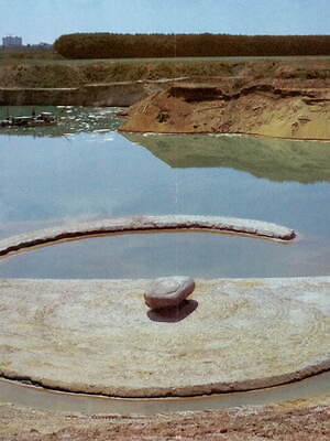 サハラ(sa ha ra) 2025年春夏ウィメンズコレクション  - 写真15