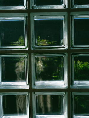 サハラ(sa ha ra) 2025年春夏ウィメンズコレクション  - 写真21