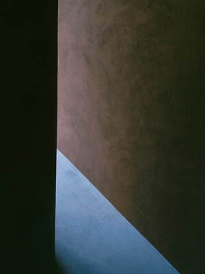 サハラ(sa ha ra) 2025年春夏ウィメンズコレクション  - 写真24