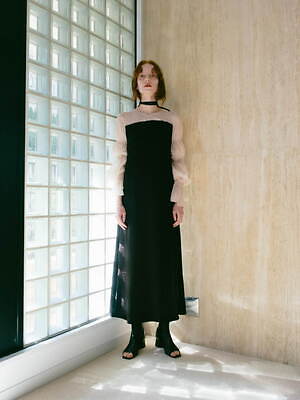 サハラ(sa ha ra) 2025年春夏ウィメンズコレクション  - 写真28