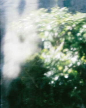 サハラ(sa ha ra) 2025年春夏ウィメンズコレクション  - 写真30