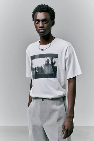 レノマ パリス(renoma PARIS) 2025年春夏メンズコレクション  - 写真10