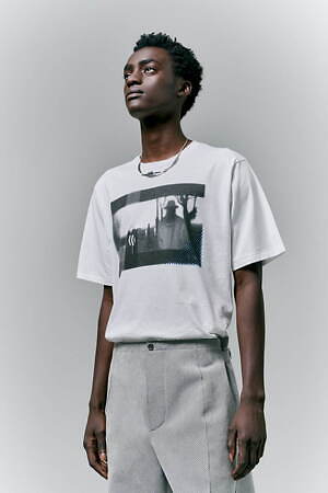 レノマ パリス(renoma PARIS) 2025年春夏メンズコレクション  - 写真11