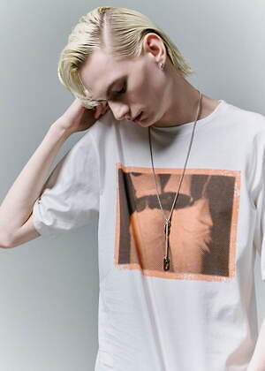 レノマ パリス(renoma PARIS) 2025年春夏メンズコレクション  - 写真24