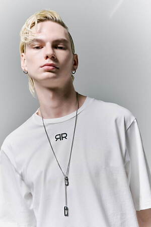 レノマ パリス(renoma PARIS) 2025年春夏メンズコレクション  - 写真36