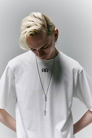 レノマ パリス(renoma PARIS) 2025年春夏メンズコレクション  - 写真37