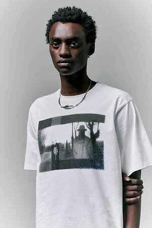 レノマ パリス(renoma PARIS) 2025年春夏メンズコレクション  - 写真47