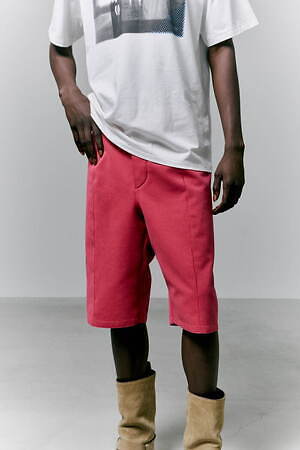 レノマ パリス(renoma PARIS) 2025年春夏メンズコレクション  - 写真48