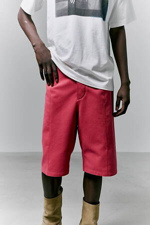 レノマ パリス(renoma PARIS) 2025年春夏メンズコレクション  - 写真49