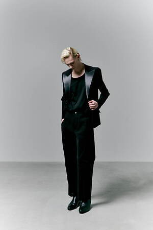 レノマ パリス(renoma PARIS) 2025年春夏メンズコレクション  - 写真51