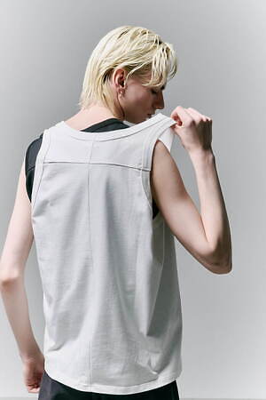 レノマ パリス(renoma PARIS) 2025年春夏メンズコレクション  - 写真58