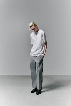 レノマ パリス(renoma PARIS) 2025年春夏メンズコレクション  - 写真67