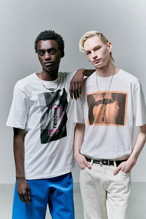 レノマ パリス(renoma PARIS) 2025年春夏メンズコレクション  - 写真69