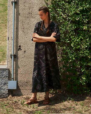 フィル ザ ビル(FILL THE BILL) 2025年春夏ウィメンズコレクション  - 写真10